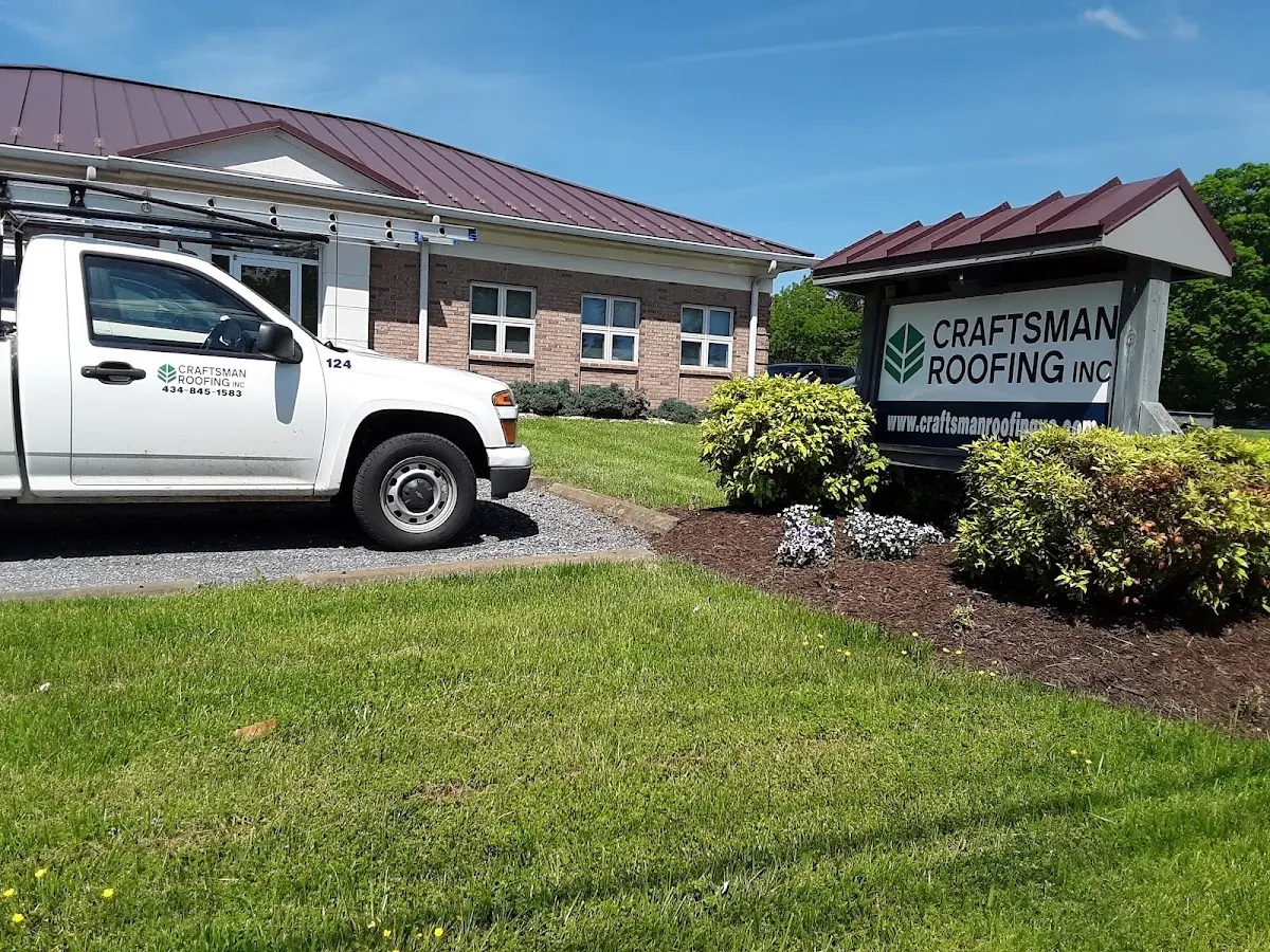 Quality Chimney Repair by experienced craftsmen in Lyford Crossing